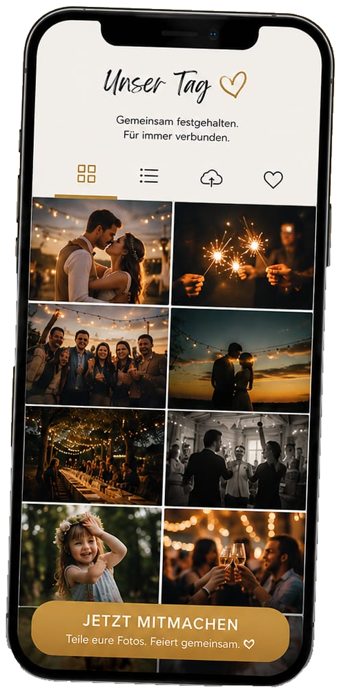 ClickxelShare App