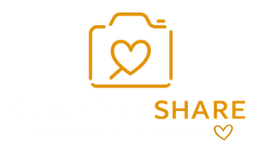 ClickxelShare